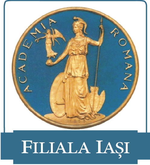 Academia Romana - Filiala Iasi
