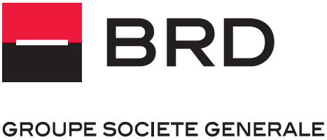 BRD Iasi