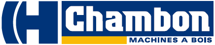 CHAMBON SRL Iasi