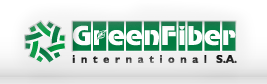 GreenFiber International