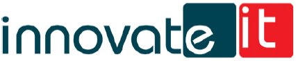 Innovate Informational Technology SRL