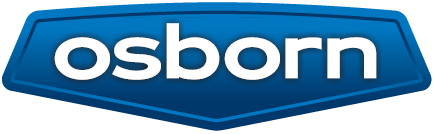 OSBORN-a unit of JASON, Incorporated