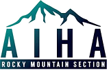 American Industrial Hygienist Association “Rocky Mountain Section”