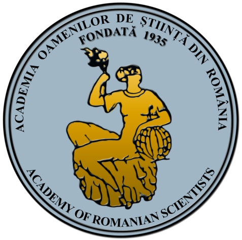 Academia Oamenilor de Stiinta din Romania