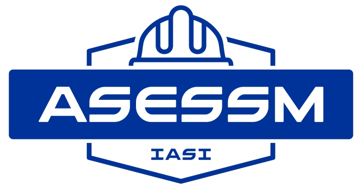 ASESSM Iasi