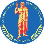 Academia de Stiinte Tehnice din Romania