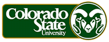 Colorado State University