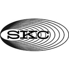 SKC Inc.