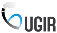 UGIR UGIR