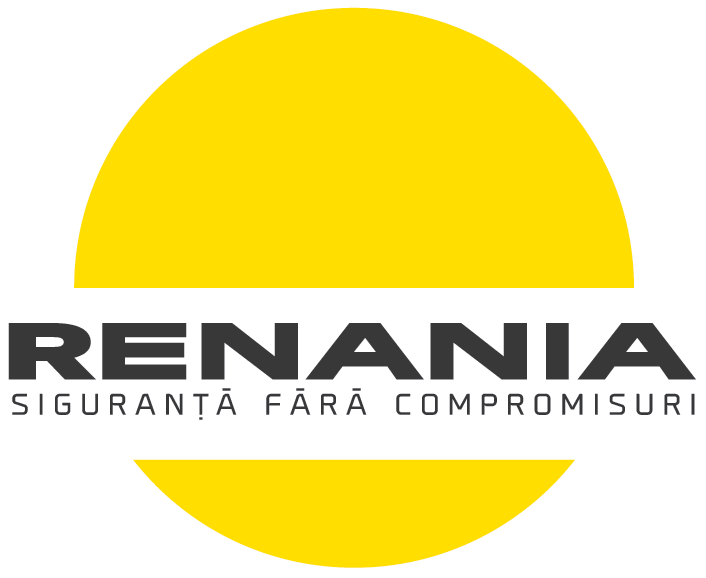 Renania Trade SRL