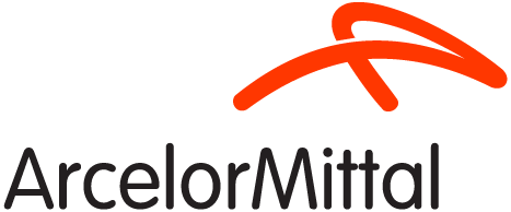 ArcelorMittal Tubular Products Iasi S.A.