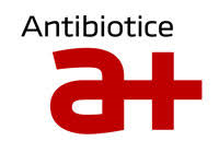 Antibiotice SA Iasi
